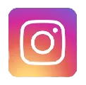 compte instagram